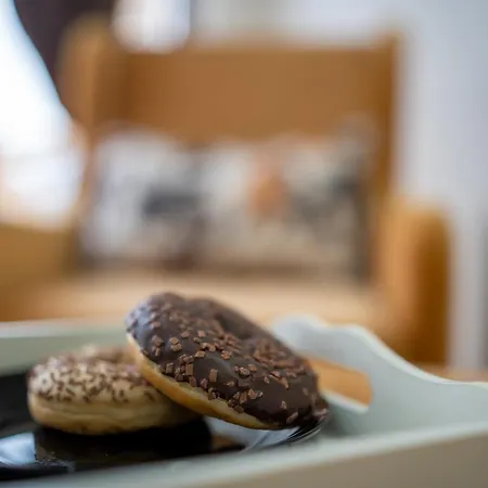 Idila Zaovinskog Jezera *