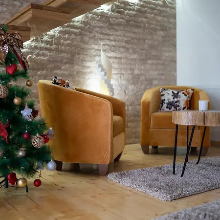 Idila Zaovinskog Jezera