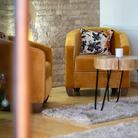 Ferienhaus Idila Zaovinskog Jezera *