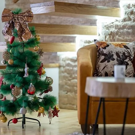 Idila Zaovinskog Jezera * Zaovine