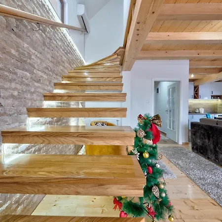 Idila Zaovinskog Jezera Zaovine