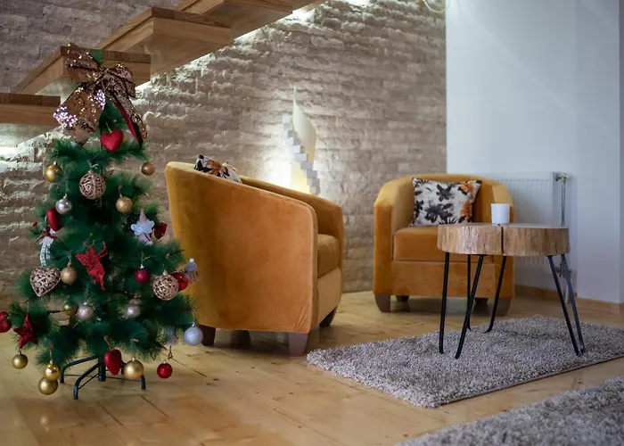 Idila Zaovinskog Jezera