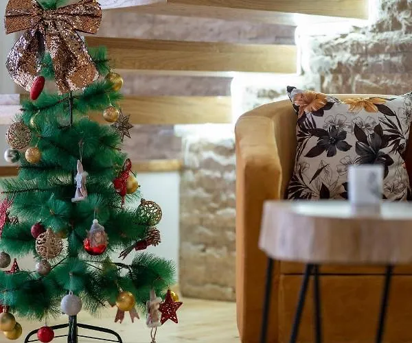 Idila Zaovinskog Jezera * Zaovine